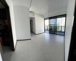 Arena Residences (D14), Apartment #485739171